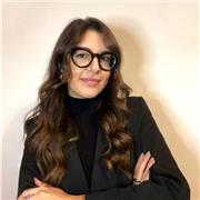 Impara a studiare con serenità – Supporto scolastico da psicologa